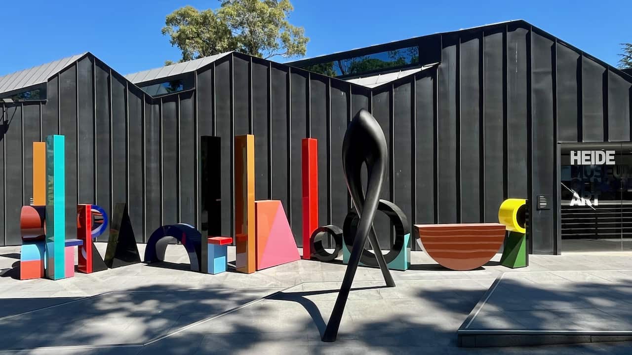 Heide Museum phot. Aldona Kmiec.jpg