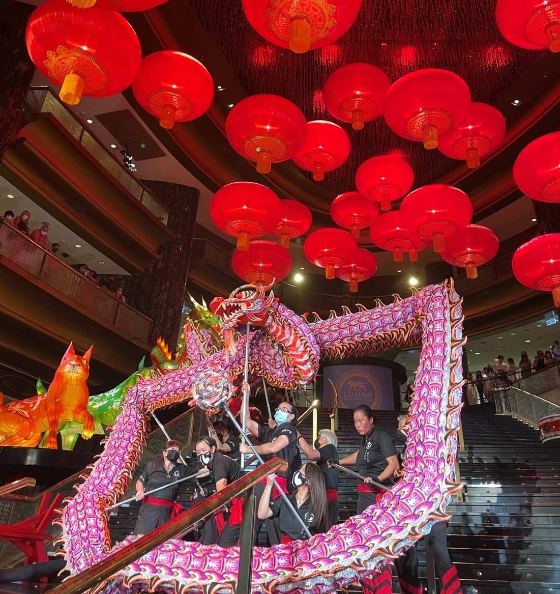 Tomaru140 Ep41 Luna New Year (2).jpg