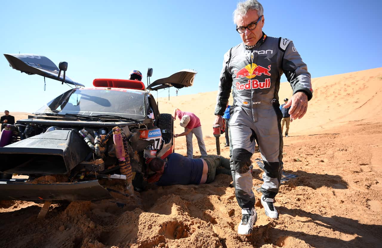 AUTO-MOTO-RALLY-DAKAR-STAGE6