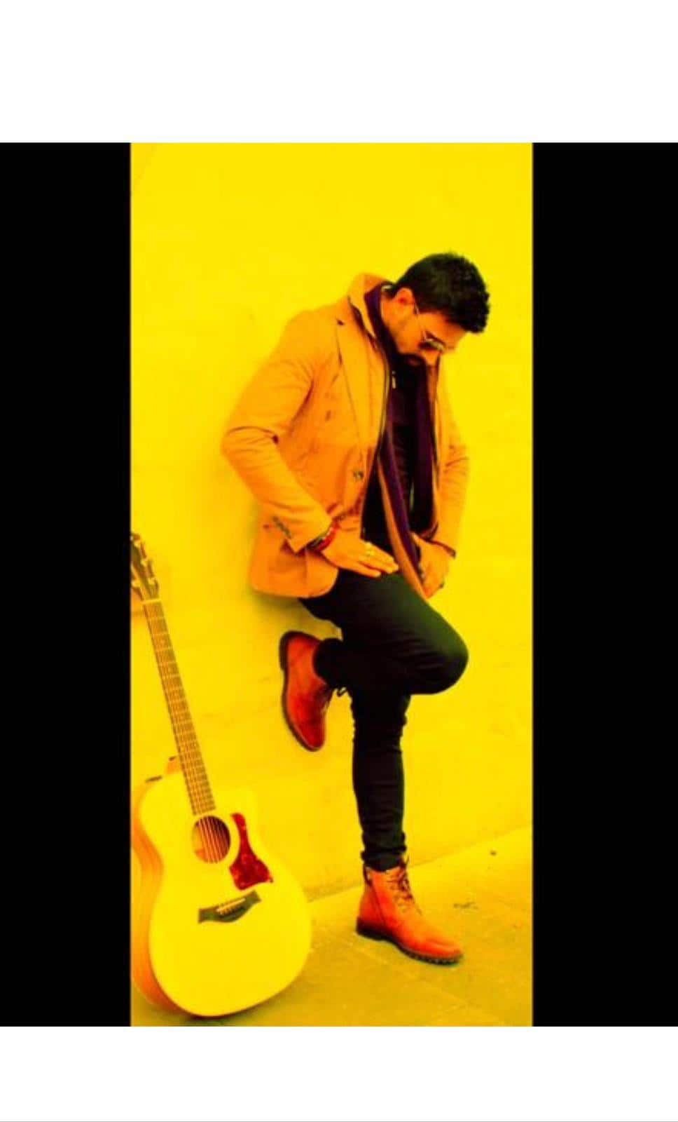 WhatsApp Image 2024-06-26 at 8.16.28 AM.jpeg