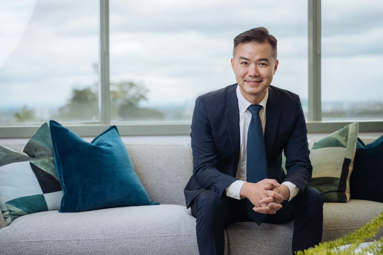 david lee professional.jpg