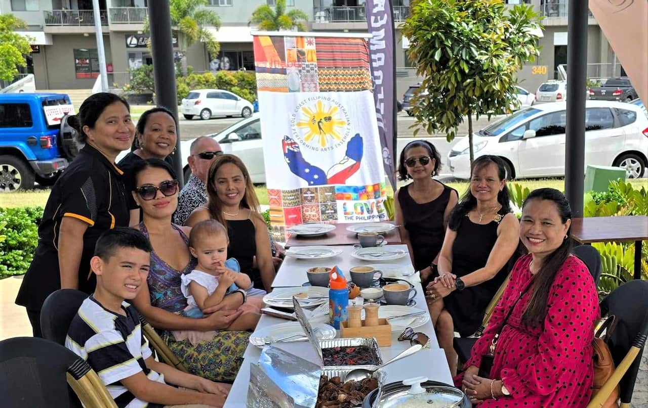 Filipino community in Gold Coast.jpg