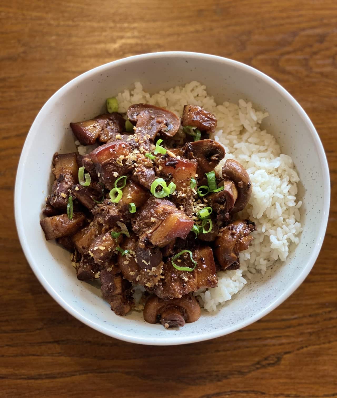 Photo- Lolo & Lola Pork and Mushroom Adobo .jpg
