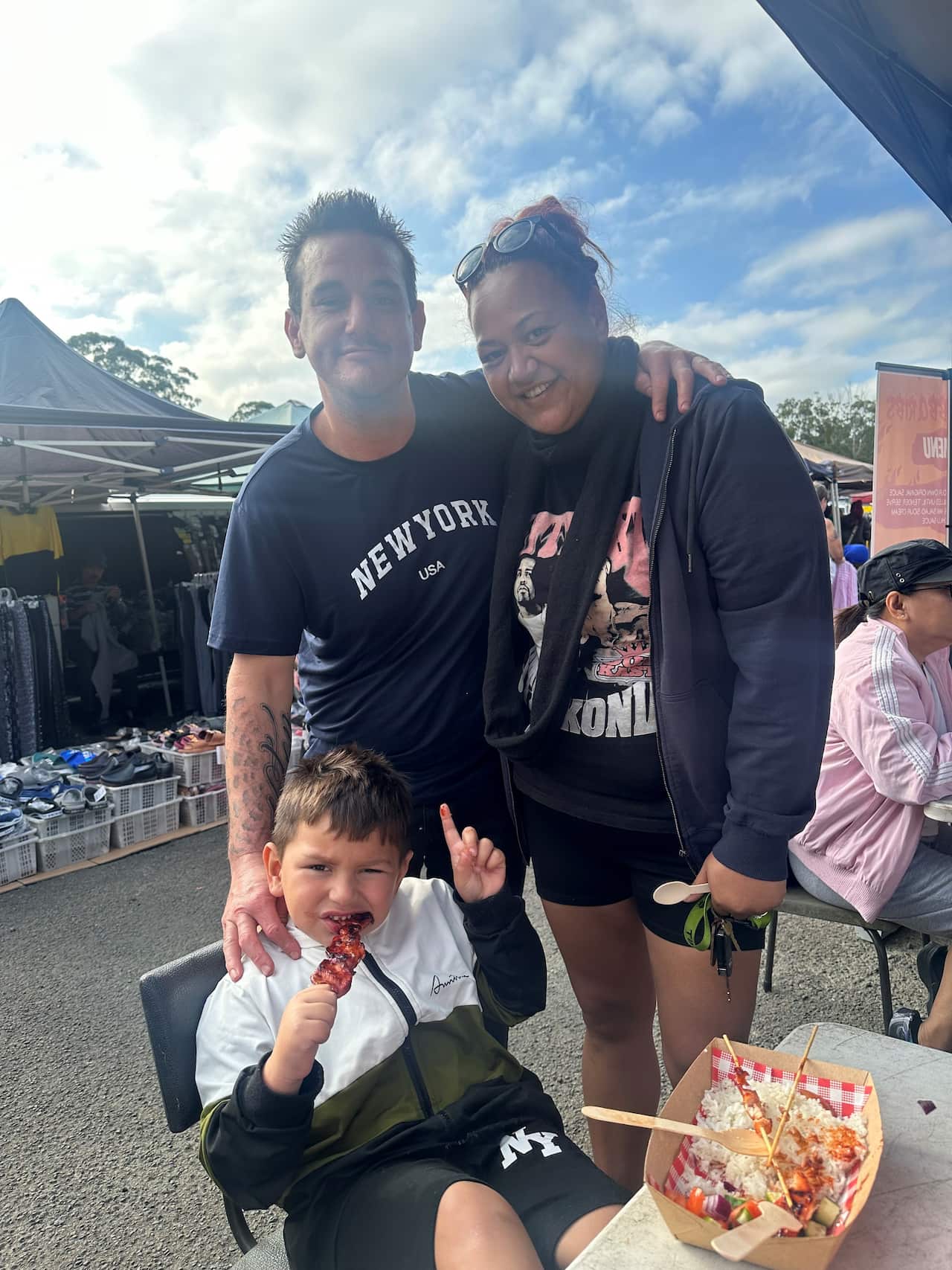 Jo and Michael Parker.jpg