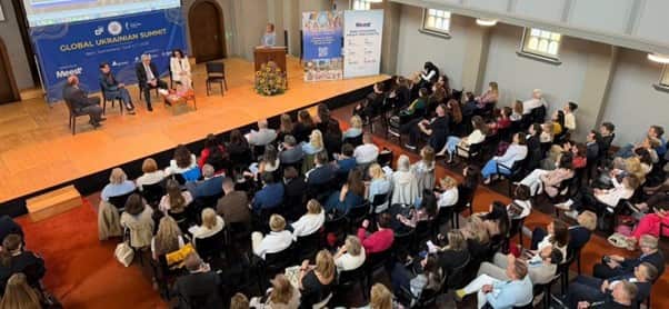 Global Ukrainian Summit 2026 in Bern.jpg