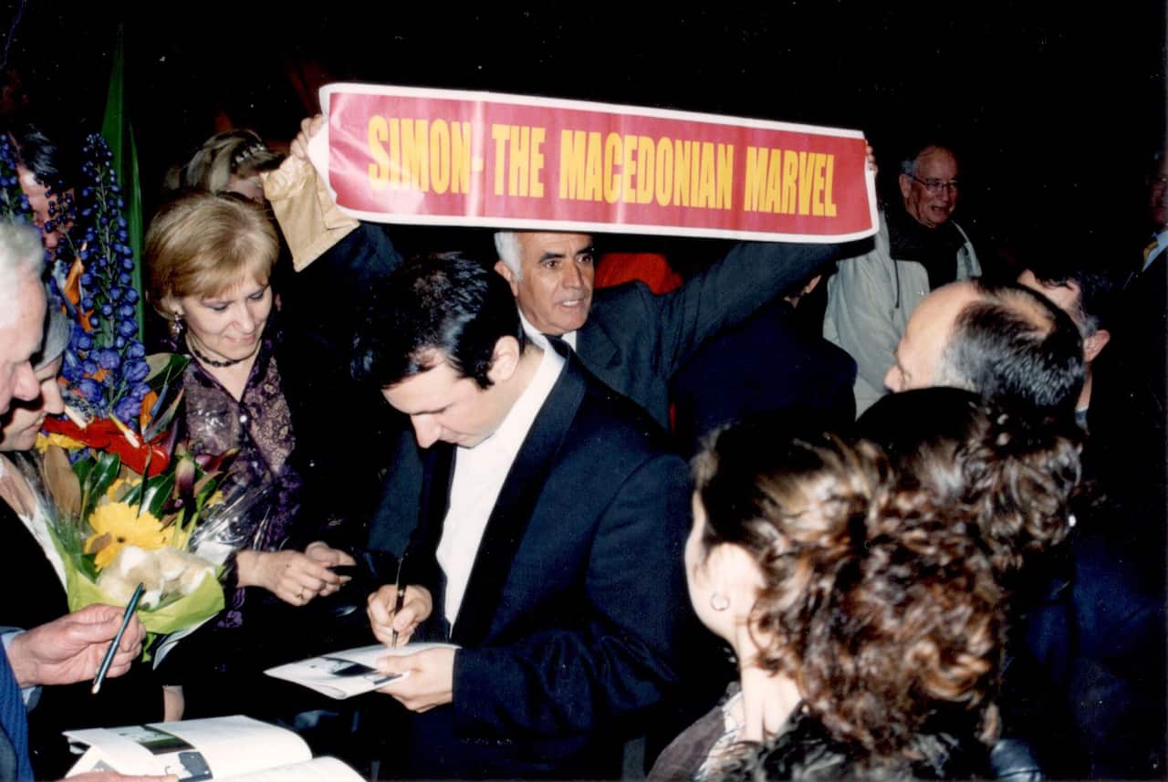 ST - Macedonian Marvel, Sydney, 2003.jpg
