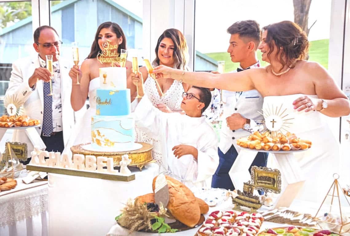 Anita Chaghoury 2.jpg