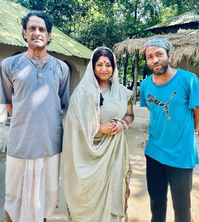 deshantor ashutosh.png