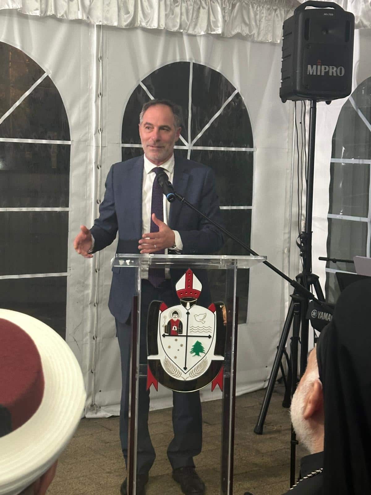 Jehad Deep in Beshara Fes..JPG