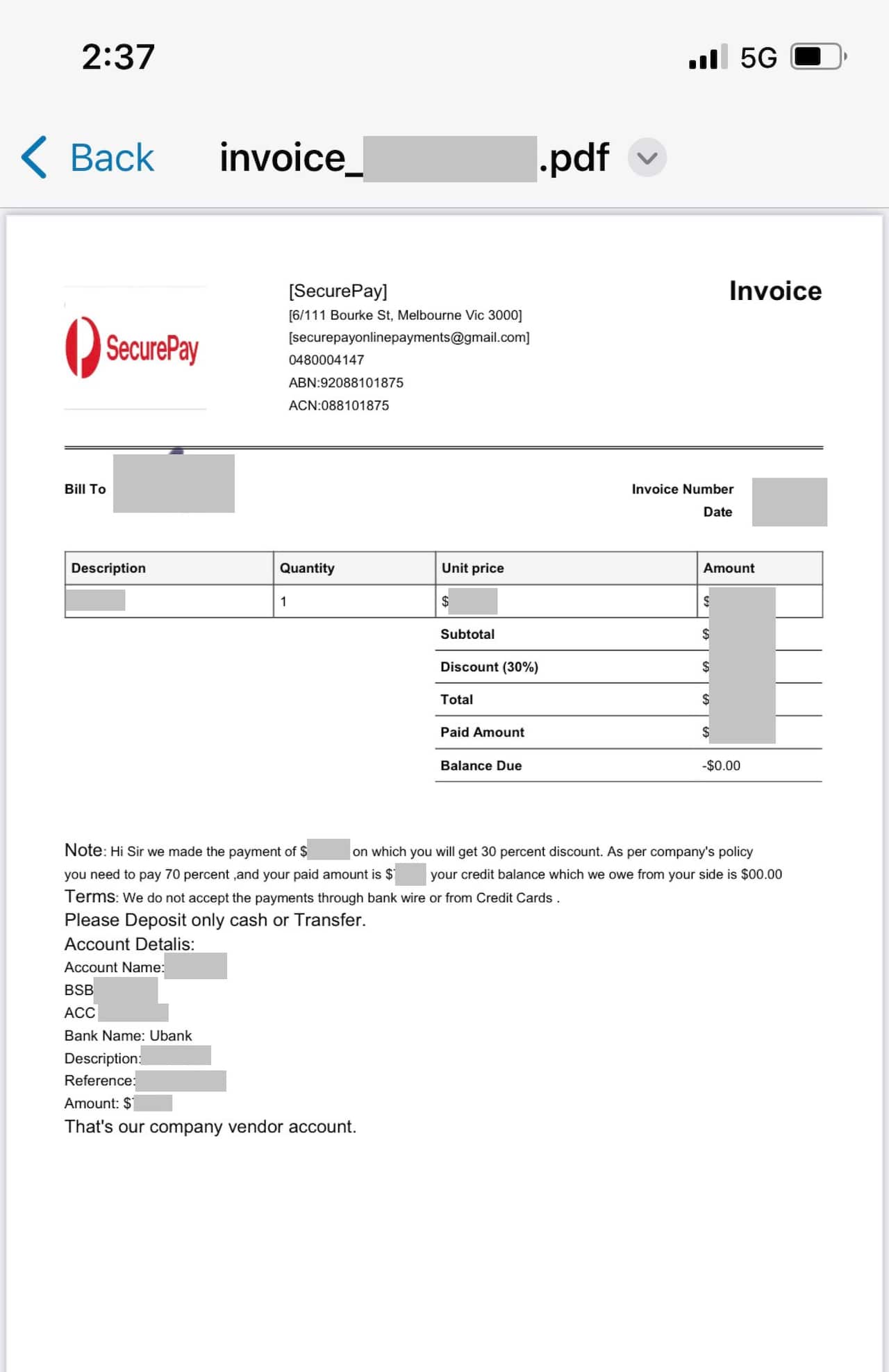 scam-alert-25-oct-2023-securepay-invoice.JPG.auspostimage.2340*0.medium.JPG