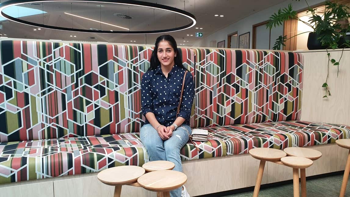 MicrosoftTeams-image (3).png