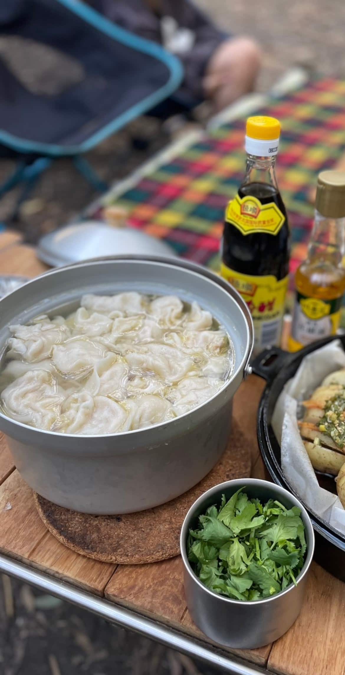 Gyoza soup.jpg