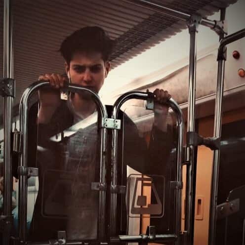 20221218_034146138_iOS (1).jpg