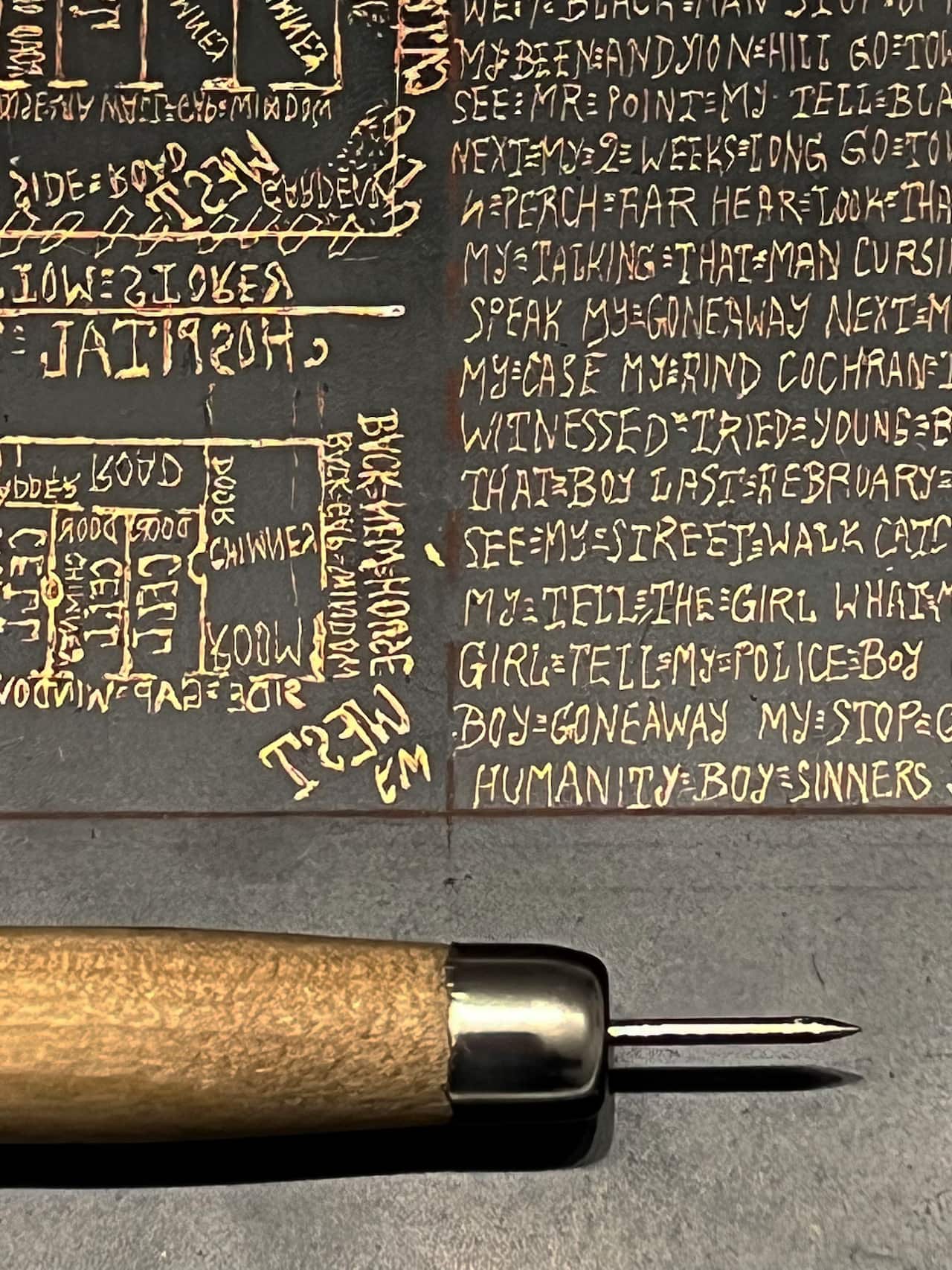 AA Diary detail 1.jpg