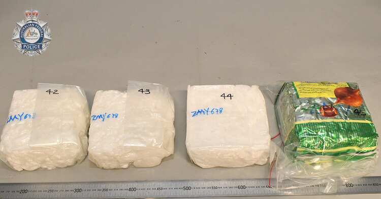 Green Guanyingwang 4.png