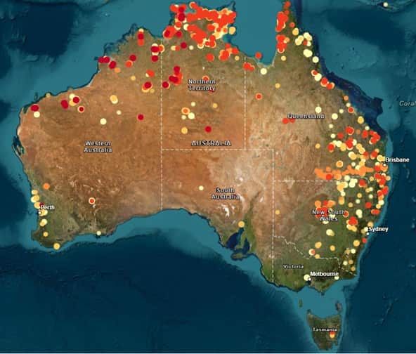bushfire detection.jpg