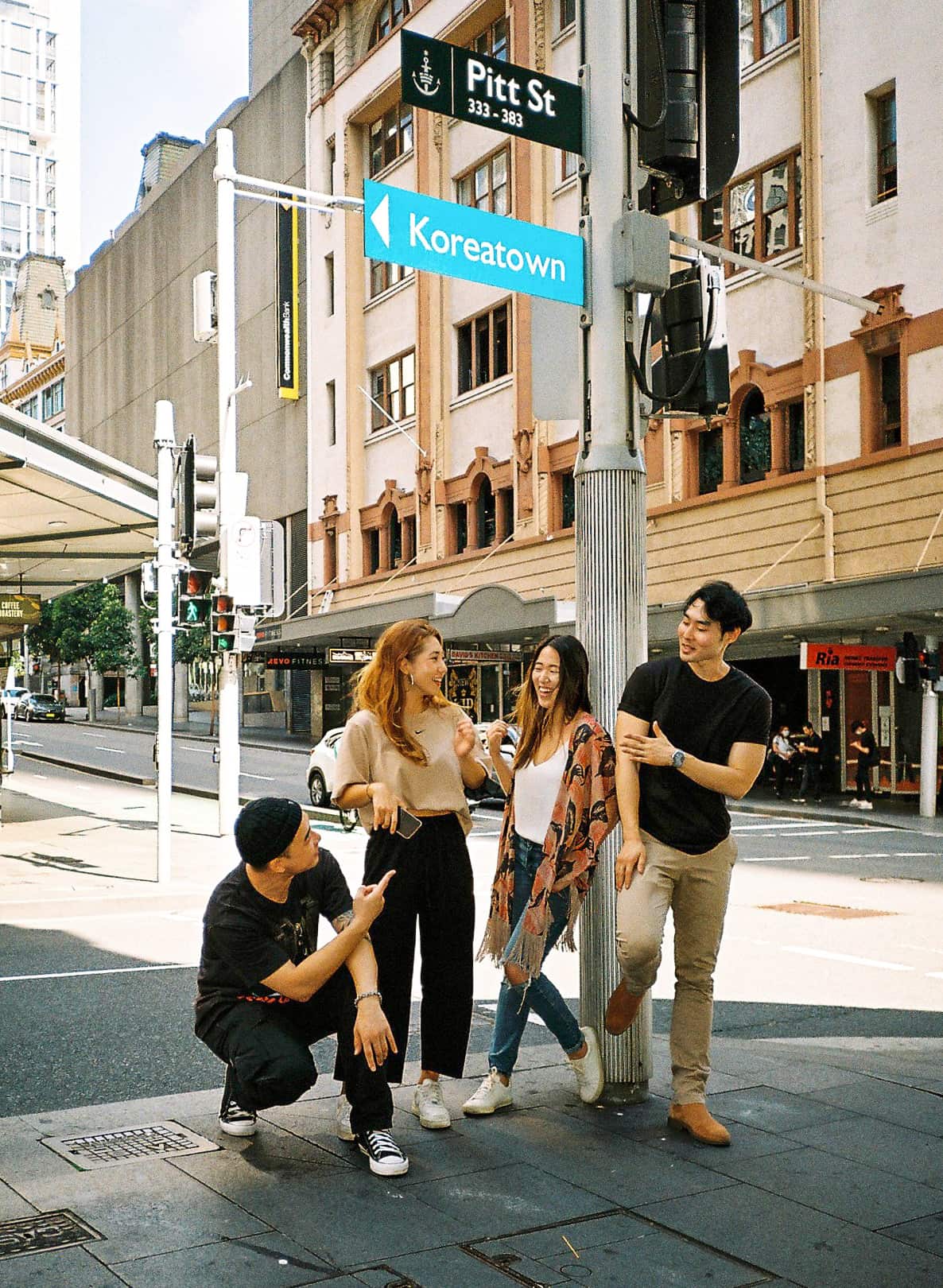 KOREA-TOWN PRESS FILM STILLS 1-28.jpeg