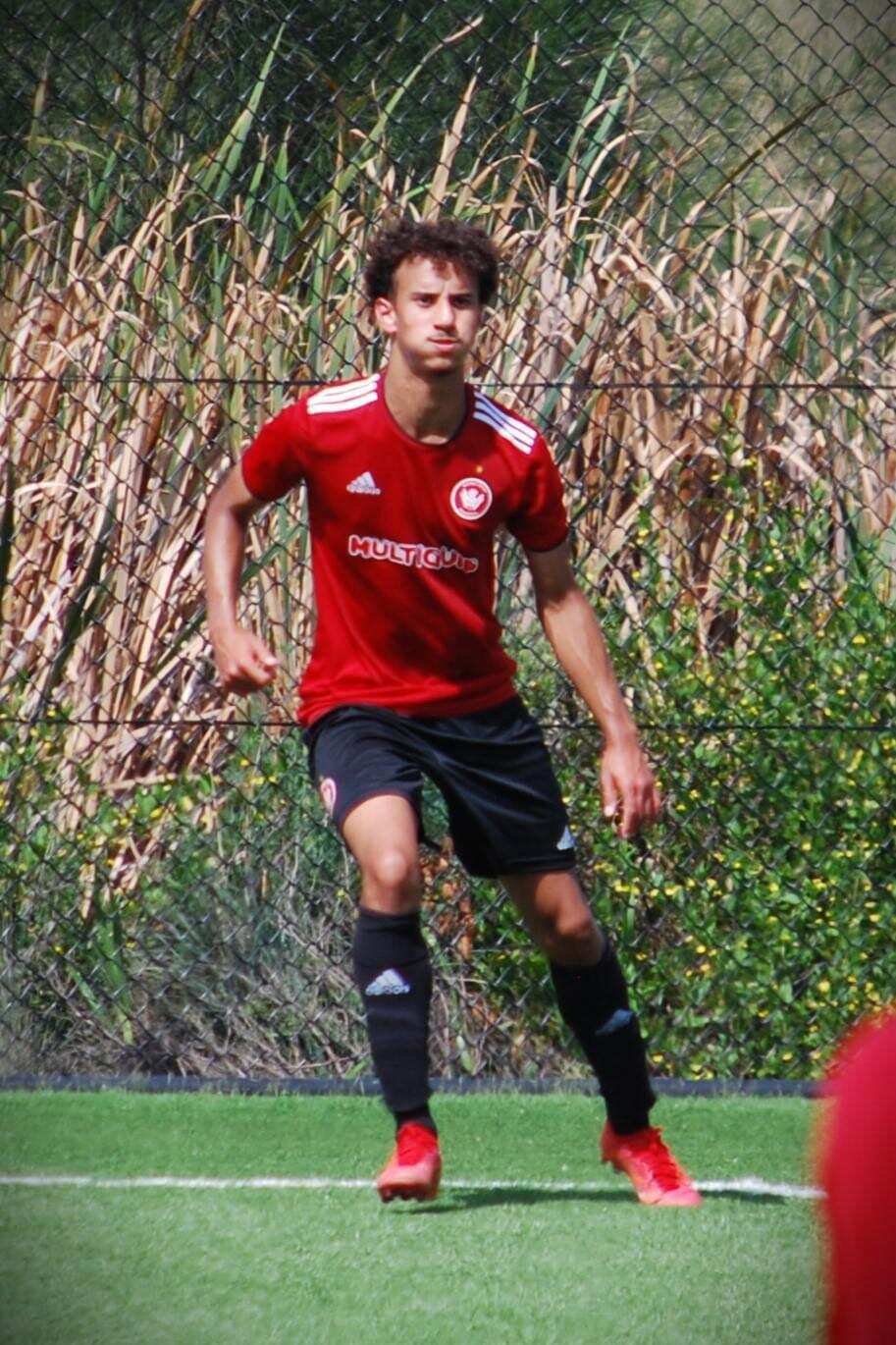 Malik Amin.jpg