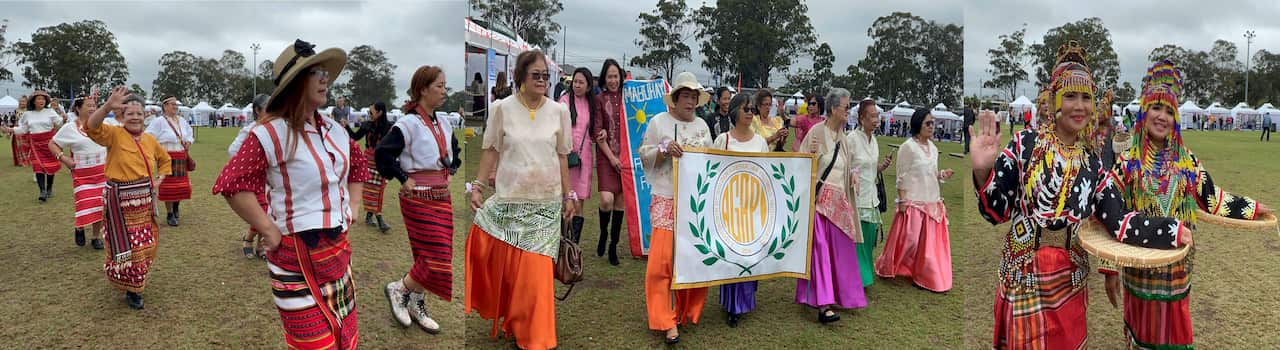 Filipino cultural dresses.jpg