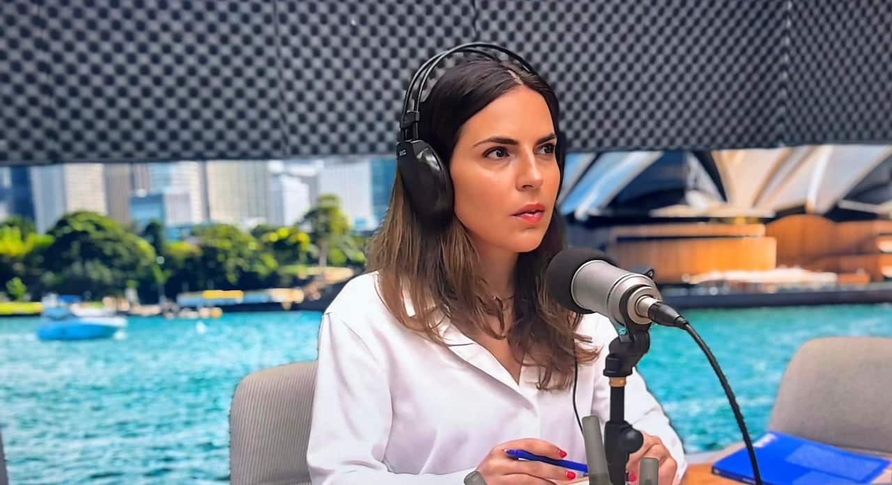 WhatsApp Image 2025-08-07 at 9.23.54 PM (2).jpeg