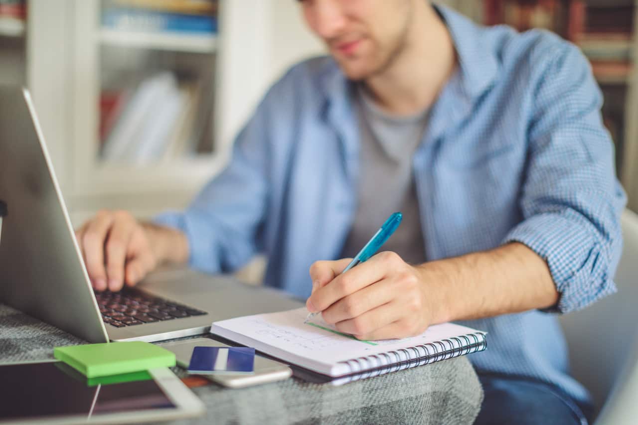 cheating websites banned australia university