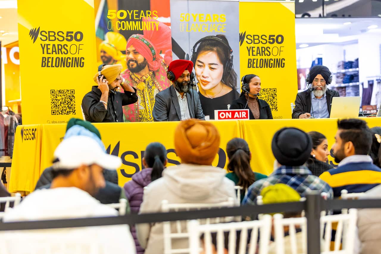 SBS2 TMBA Jun25-310.jpg