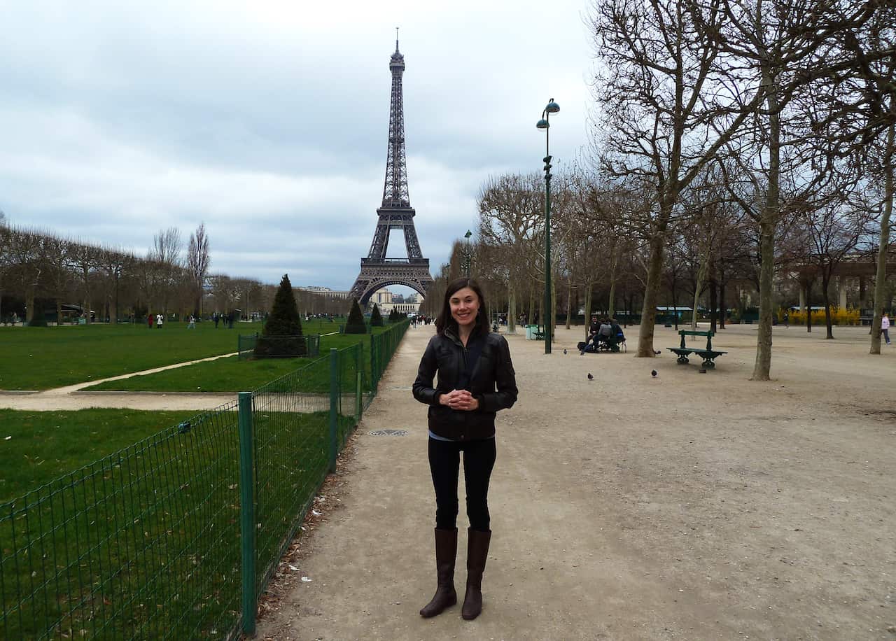 Kate Reid Paris copy.jpg