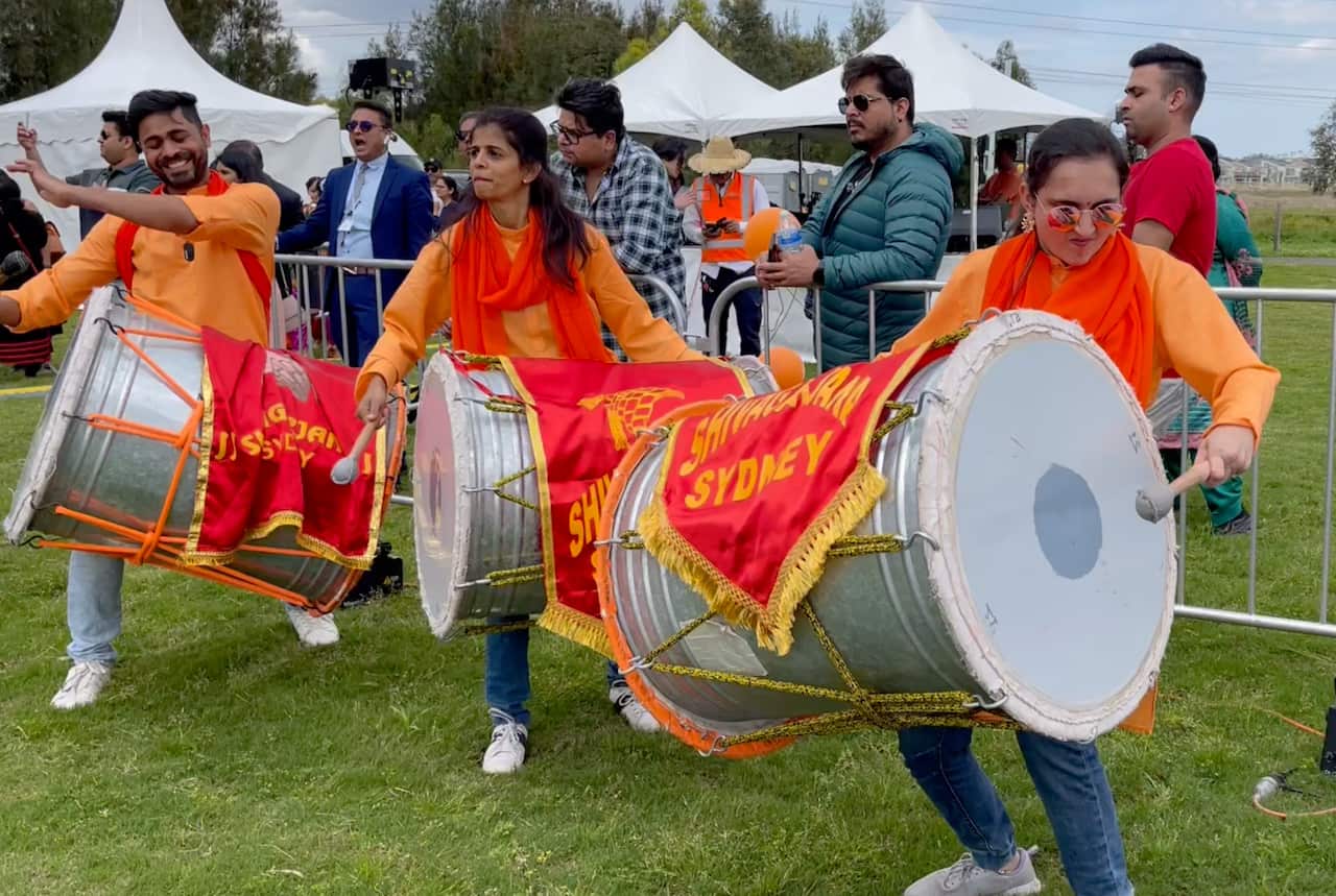 The Shivgarjana band Pic 2 Source SBS Hindi.png