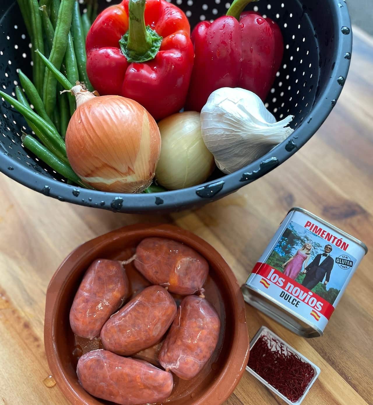 Tomaru107 Ep27 (2).jpg