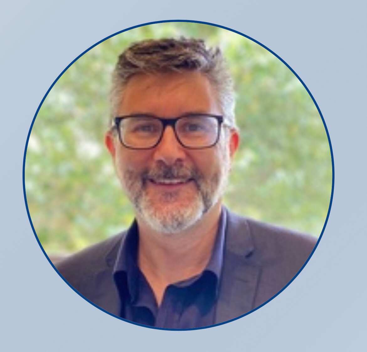 Professor Chris Ziguras.jpeg