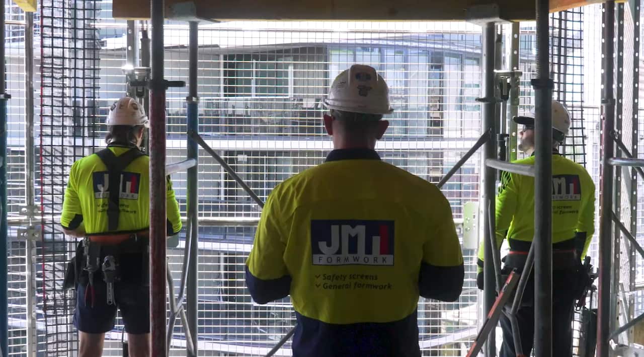 The team of JM Formwork on site.png