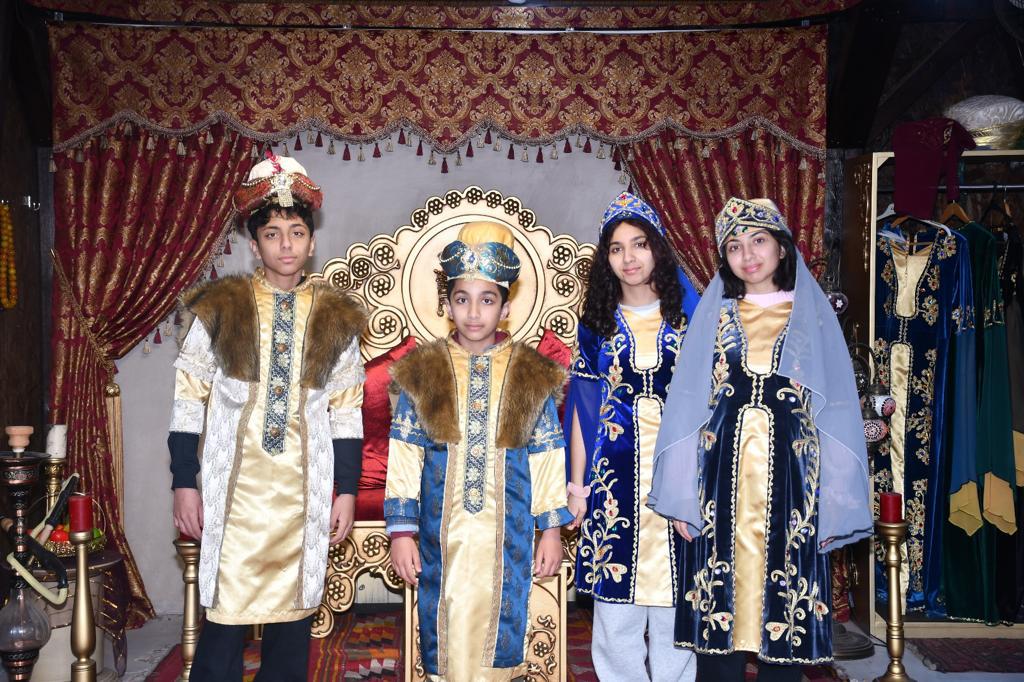 shared image (15).jfif