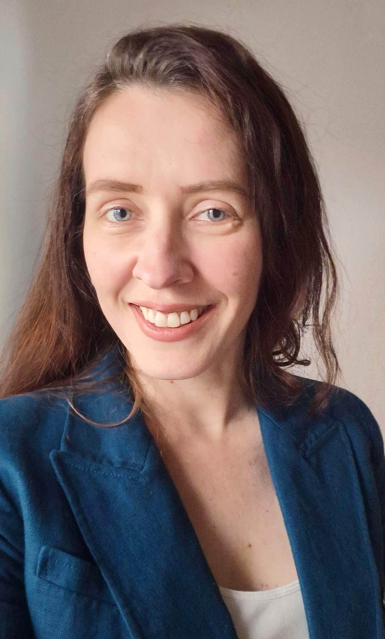 Foto Perfil Maira 2.jpeg