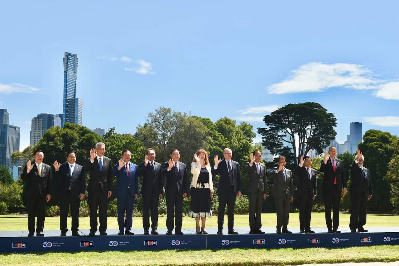 นายกไทย จากสำนักนายกรัฐมนตรี 1.jpg