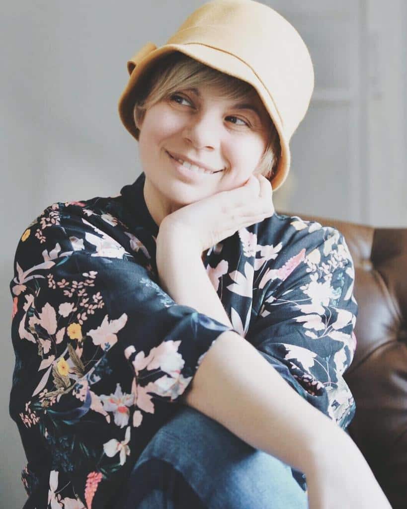 WhatsApp Image 2023-06-20 at 7.19.07 PM.jpeg