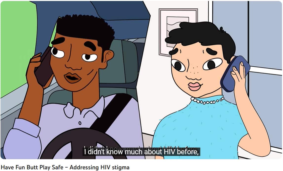 Addressing HIV stigma.jpg