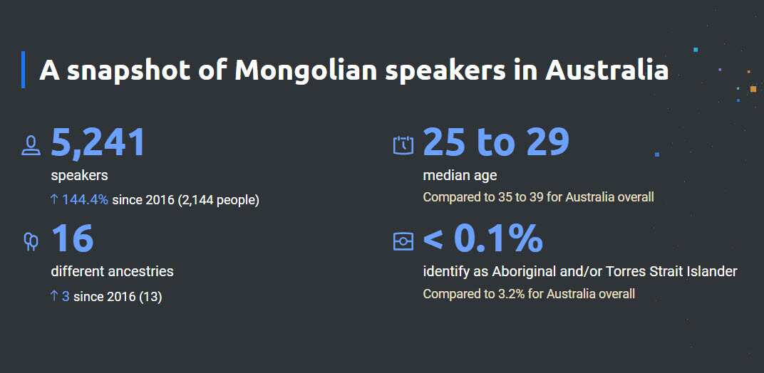 screengrab from SBS Census Explorer
