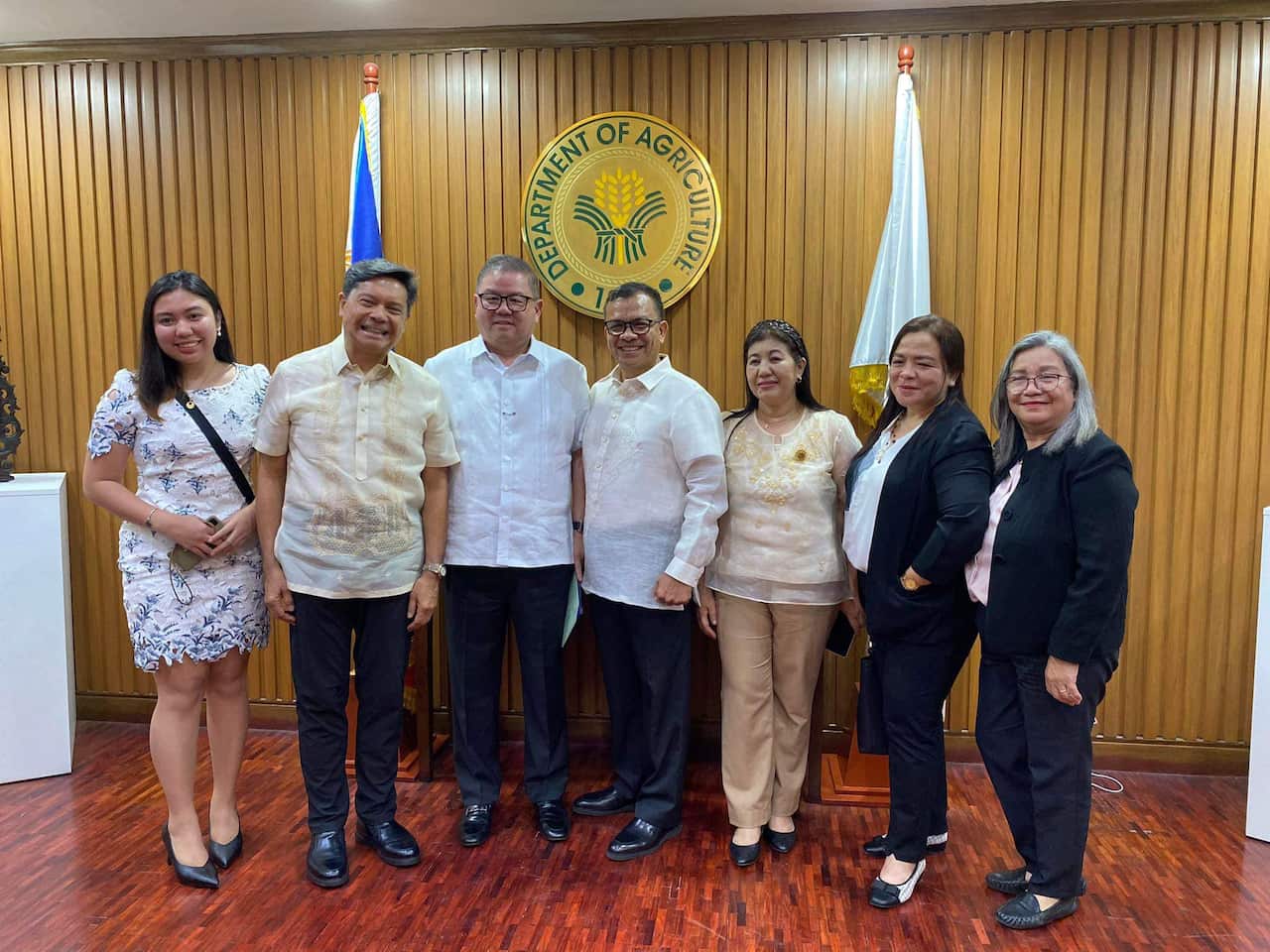 oath-taking Jose Apollo Pacamalan.jpg
