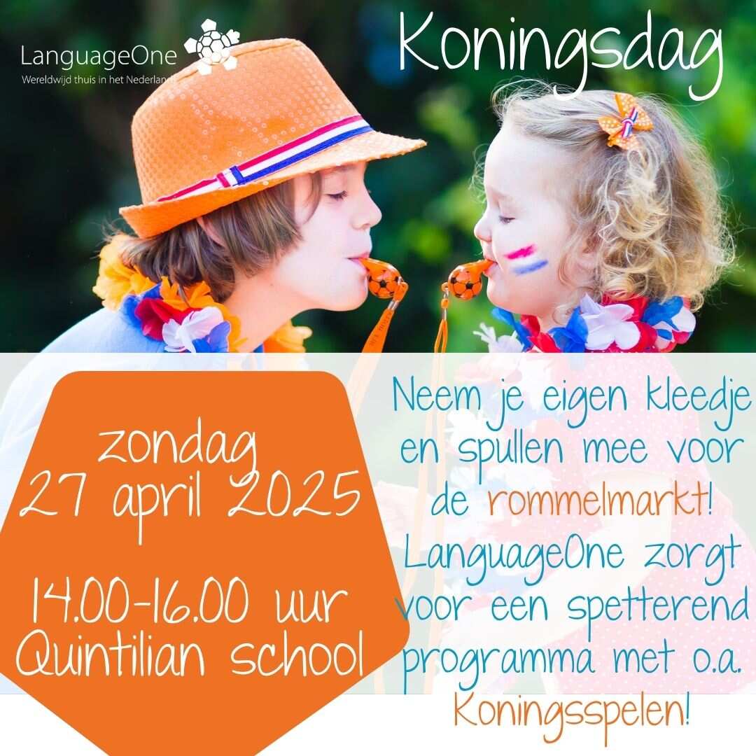 perth koningsdag.jpg