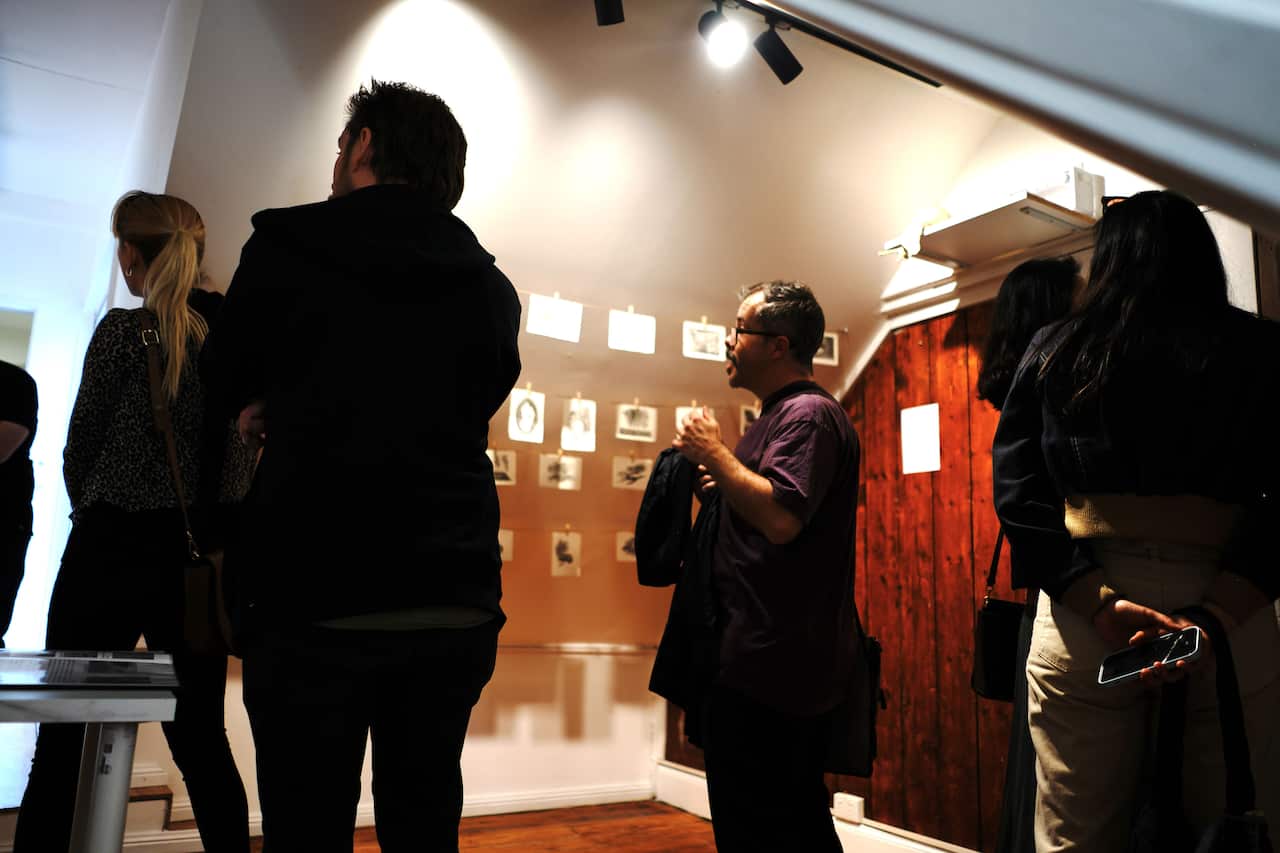 LUNETTES ART GALLERY14.JPG