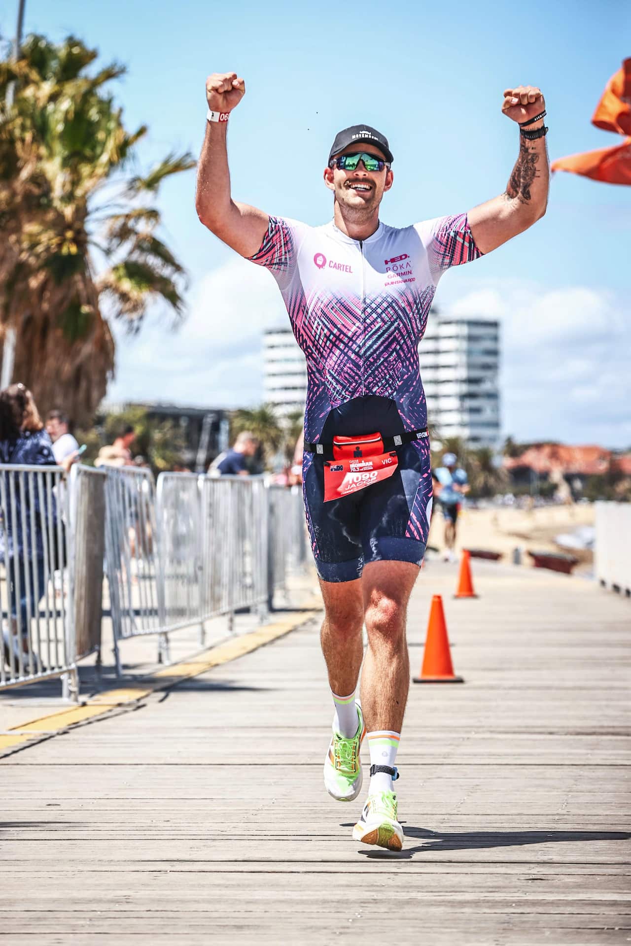 Jacob Pratt (2).jpeg