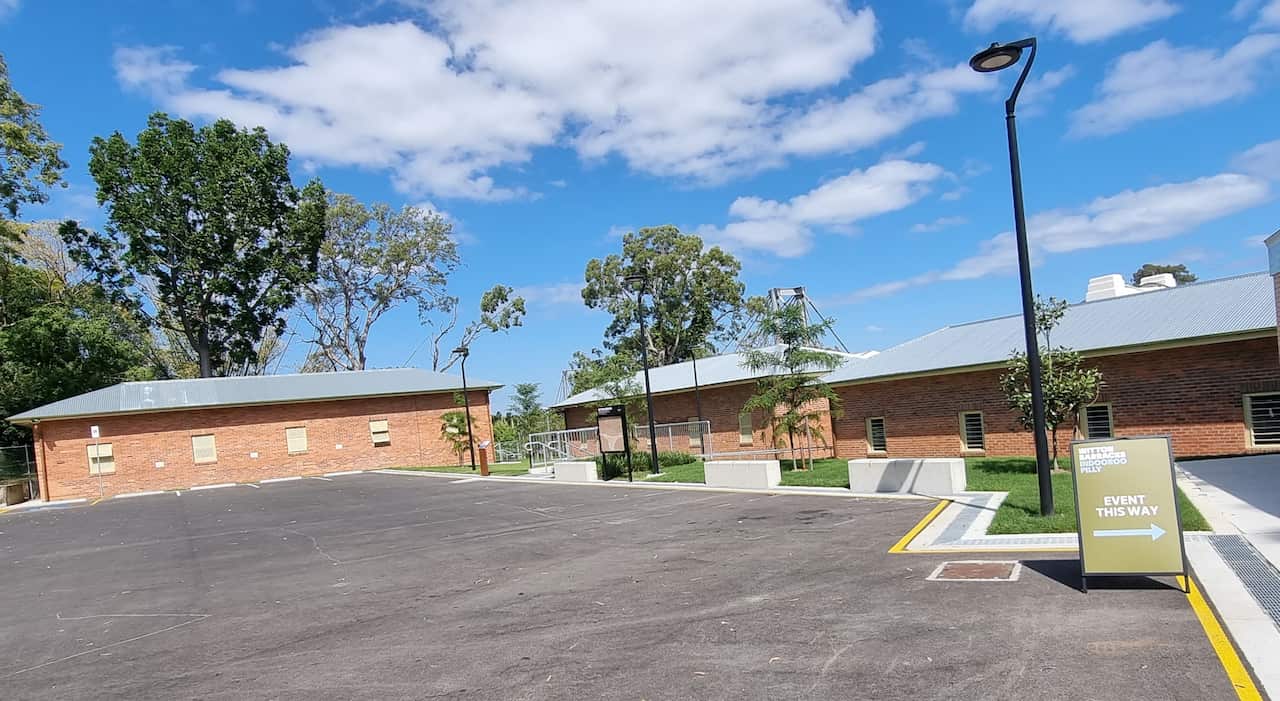 02 - Ba dãy phòng giam Witton Barracks.jpg