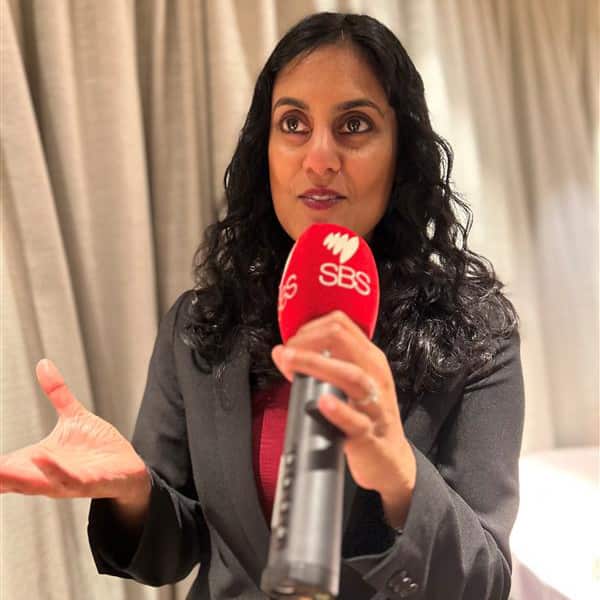 MicrosoftTeams-image (1).png