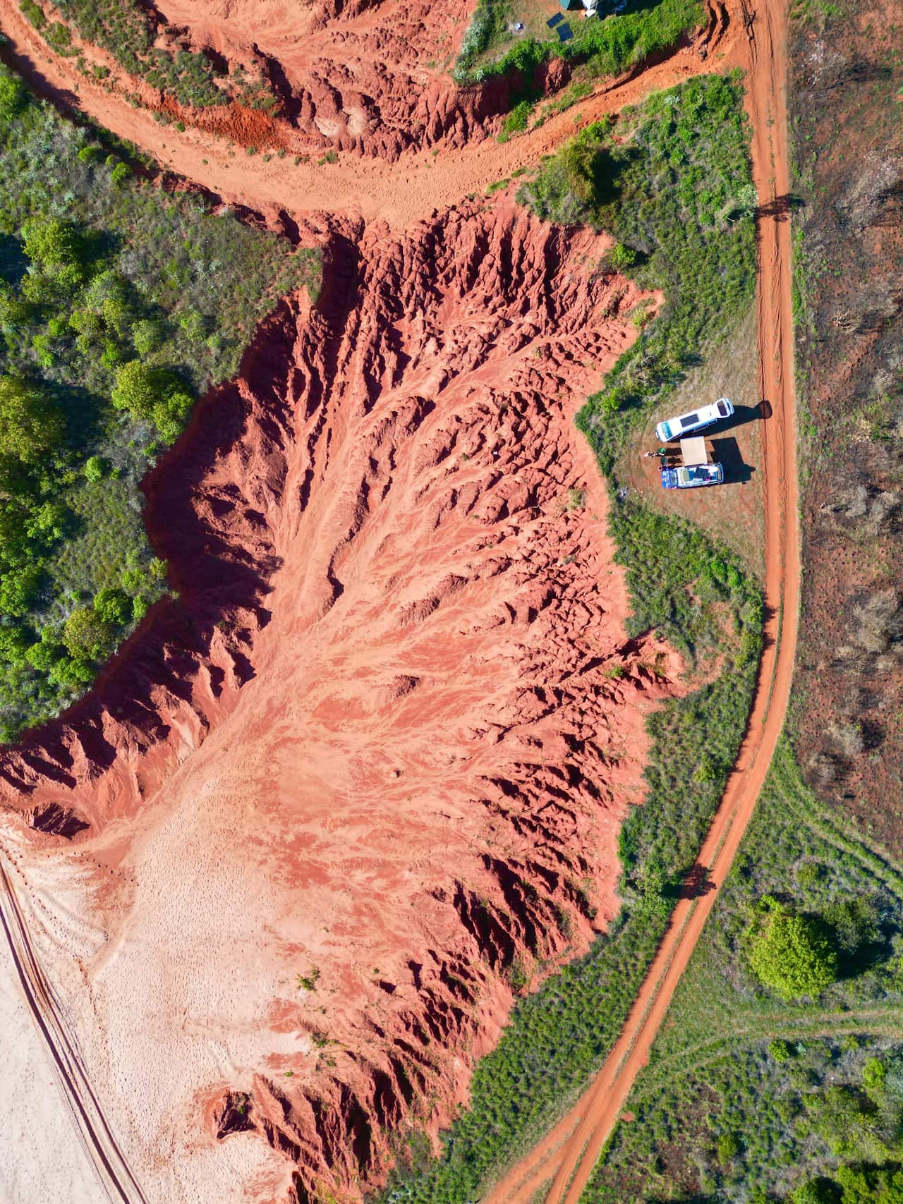 WhatsApp Image 2025-07-21 at 9.28.18 PM.jpeg