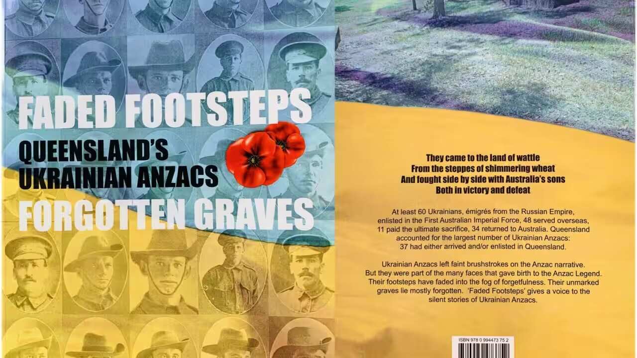 QLD's Ukrainian Anzacs. Credit Khrystyna Misko.png