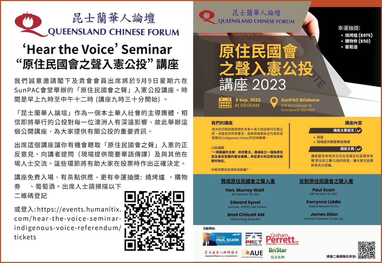 WhatsApp Image 2023-09-07 at 17.22.54.jpeg