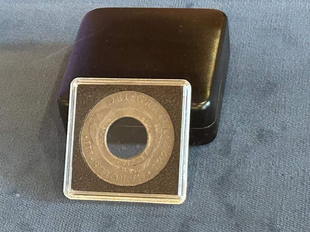 The Holey Dollar 1813.jpg