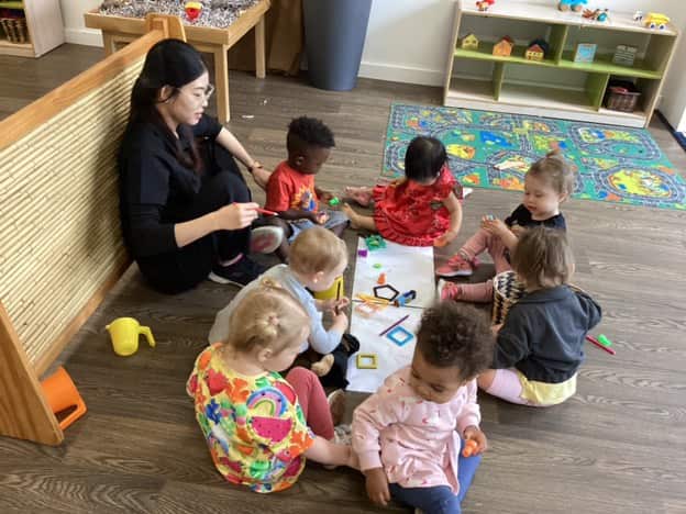 CINDY WORKING IN AUSTRALIA 3.jpg