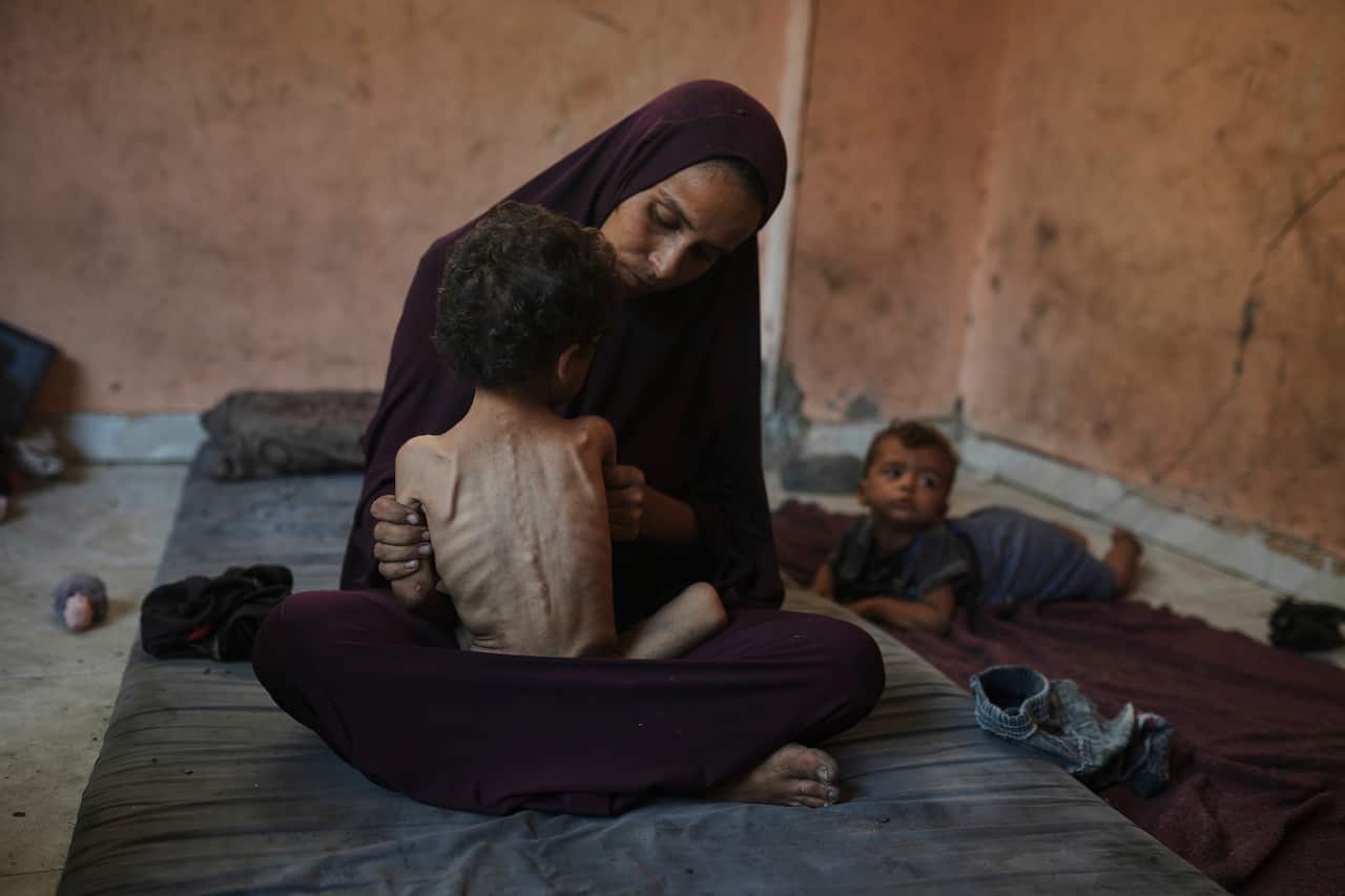 AP-Pictures-of-the-Week-Global-Photo-Gallery