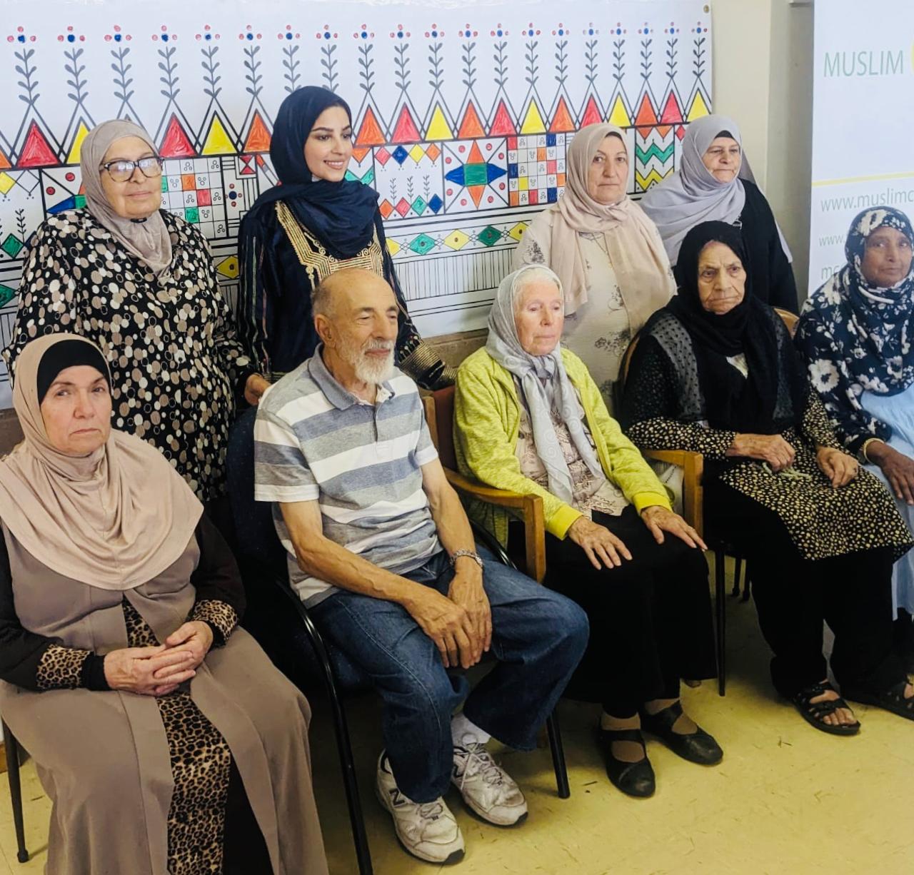 Jamila Alenezi3.jfif